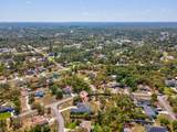 11981 Robina Road - Photo 68