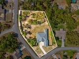 11981 Robina Road - Photo 69