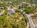 11981 Robina Road - Photo 70