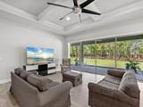 11981 Robina Road - Photo 9