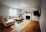 11303 Chicago Avenue - Photo 10