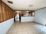 11303 Chicago Avenue - Photo 11