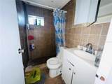 11303 Chicago Avenue - Photo 12