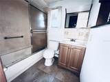11303 Chicago Avenue - Photo 13