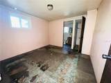 11303 Chicago Avenue - Photo 14