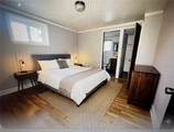 11303 Chicago Avenue - Photo 15