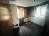 11303 Chicago Avenue - Photo 16