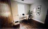 11303 Chicago Avenue - Photo 17