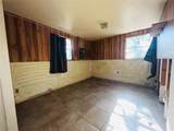 11303 Chicago Avenue - Photo 18
