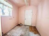 11303 Chicago Avenue - Photo 19