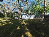11303 Chicago Avenue - Photo 29