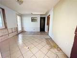 11303 Chicago Avenue - Photo 3