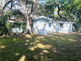 11303 Chicago Avenue - Photo 30
