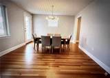 11303 Chicago Avenue - Photo 4