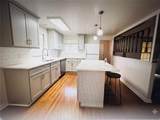 11303 Chicago Avenue - Photo 6