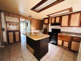11303 Chicago Avenue - Photo 7