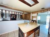 11303 Chicago Avenue - Photo 8