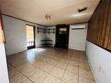 11303 Chicago Avenue - Photo 9
