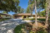 5621 Antelope Lane - Photo 1
