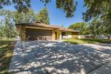 5621 Antelope Lane - Photo 3