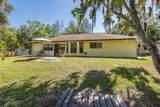 5621 Antelope Lane - Photo 4