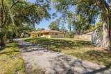 5621 Antelope Lane - Photo 5