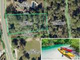 6134 Waters Way - Photo 1