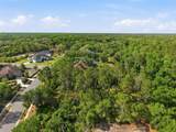 6134 Waters Way - Photo 10