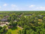 6134 Waters Way - Photo 11