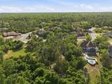 6134 Waters Way - Photo 12