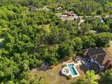 6134 Waters Way - Photo 13