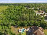 6134 Waters Way - Photo 14