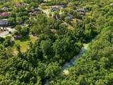 6134 Waters Way - Photo 15