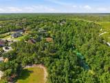 6134 Waters Way - Photo 16