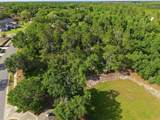 6134 Waters Way - Photo 17