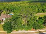 6134 Waters Way - Photo 18