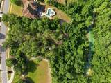 6134 Waters Way - Photo 19