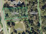 6134 Waters Way - Photo 2