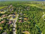6134 Waters Way - Photo 20