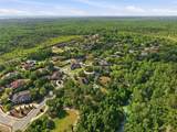 6134 Waters Way - Photo 21