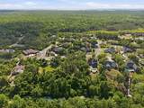 6134 Waters Way - Photo 22