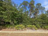 6134 Waters Way - Photo 23