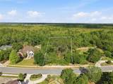 6134 Waters Way - Photo 24