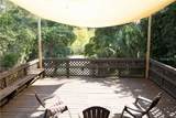 6134 Waters Way - Photo 25