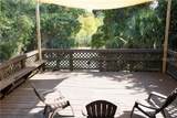 6134 Waters Way - Photo 26