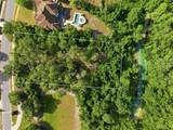 6134 Waters Way - Photo 4