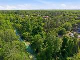 6134 Waters Way - Photo 5