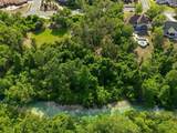 6134 Waters Way - Photo 6