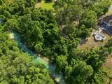 6134 Waters Way - Photo 7