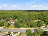 6134 Waters Way - Photo 8